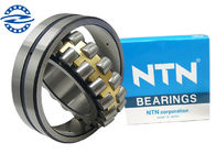 NTN τρακτέρ ηλεκτρικό ρουλεμάν κυλίνδρων ποδηλάτων σφαιρικό 22320CAM/W33 με το κλουβί χαλκού