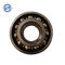 Chrome Steel Gcr15 Material Angle Contact Ball Bearing 7000 Size 10*26*8mm