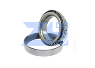 Roller Bearing 30204 High Quality NSK Tapered Roller Bearing 30204 20*47*15,5 mm