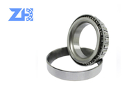 Roller Bearing 30204 High Quality NSK Tapered Roller Bearing 30204 20*47*15,5 mm