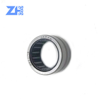 NK22/16 ρουλεμάν κυλίνδρων βελόνων χωρίς εσωτερικό δαχτυλίδι 22mm εσωτερικό Χ 30mm εξωτερικό Χ 16mm