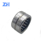 NK22/16 ρουλεμάν κυλίνδρων βελόνων χωρίς εσωτερικό δαχτυλίδι 22mm εσωτερικό Χ 30mm εξωτερικό Χ 16mm