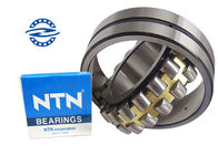 NTN 24134 των CC ασβεστίου σφαιρικού ΜΒ ρουλεμάν κυλίνδρων για τη σκληρότητα μερών μηχανών HRC59-60