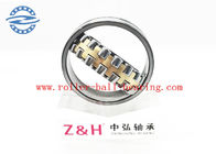 Σφαιρικά μακρά ζωή κατασκευής 22212CA/W33 60*110*28 ρουλεμάν κυλίνδρων της Κίνας ήχων καμπάνας Shang χαμηλού θορύβου