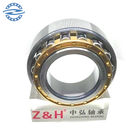 N3211EM κυλινδρικό μέγεθος 55*100*33.3mm εμπορικό σήμα ZH ρουλεμάν κυλίνδρων