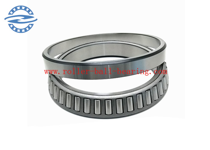 Τα L327249/10 L327249/327210 327249 ενιαίος χάλυβας χρωμίου με κωνικούς κυλίνδρους ρουλεμάν υπόλοιπου κόσμου 327210 5,250» άντεξαν
