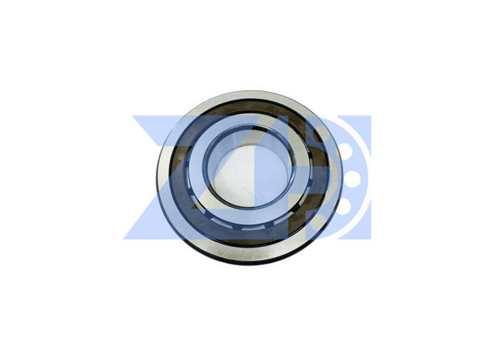 Κατάλληλος για JMF151 το γυρίζοντας ασήμι χρώματος μηχανών φέρον