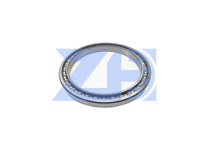 Γωνιακό μέγεθος 230*320*40 463240 ρουλεμάν AC463240 επαφών εκσκαφέων