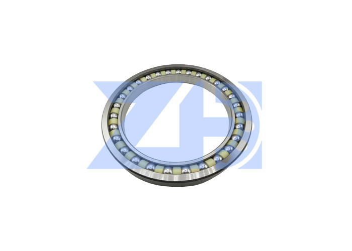 Φέρον AC5033 εκσκαφέων μέγεθος 250*330*38 5033 50-33 περπατήματος