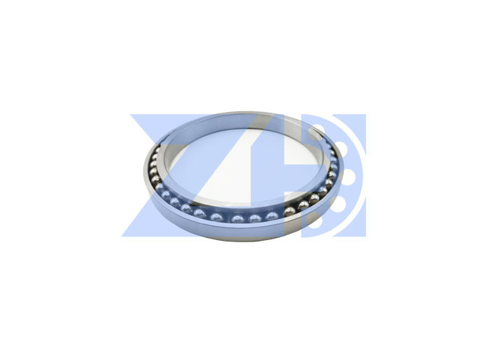 Τελικό Drive εκσκαφέων που αντέχει ba110-1 μέγεθος 110-1 110 X 140 X 16 χιλ.