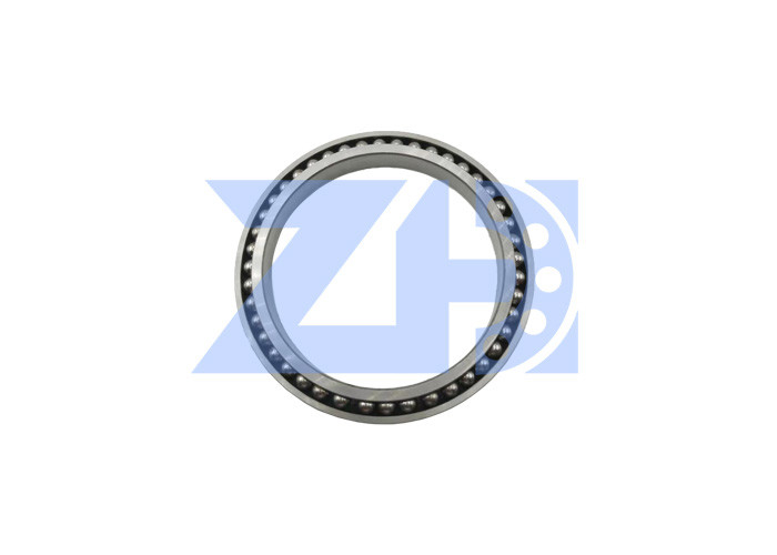 Τελικό Drive εκσκαφέων που αντέχει ba110-1 μέγεθος 110-1 110 X 140 X 16 χιλ.