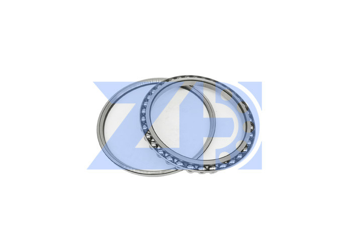 Φέρον BA180-4WSA εκσκαφέων μέγεθος 180*250*33 180-4WSA σιδήρου περπατήματος