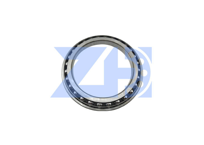 Φέρον BA180-4WSA εκσκαφέων μέγεθος 180*250*33 180-4WSA σιδήρου περπατήματος