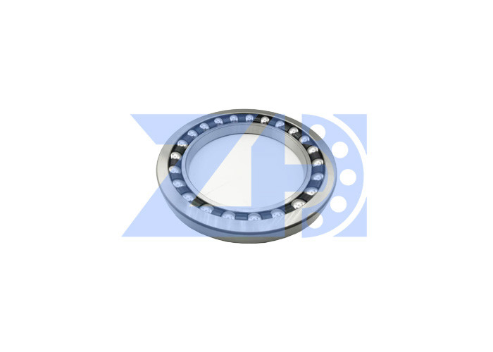Φέρον BA195-3A εκσκαφέων μέγεθος 195*280*36 195-3A περπατήματος