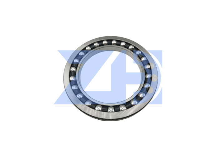 Φέρον BA195-3A εκσκαφέων μέγεθος 195*280*36 195-3A περπατήματος