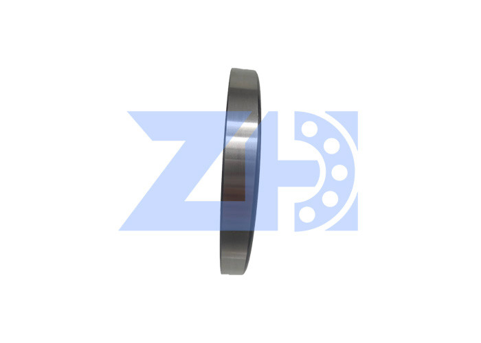 Γωνιακά ρουλεμάν ba220-6 220-6 μέγεθος 220X276X26 επαφών εκσκαφέων
