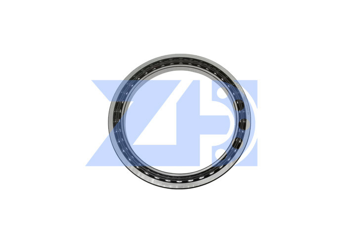Γωνιακά ρουλεμάν ba220-6 220-6 μέγεθος 220X276X26 επαφών εκσκαφέων