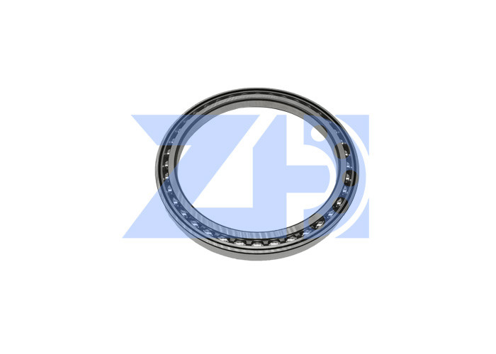 Φέρον BA220-6WSA εκσκαφέων μέγεθος 220*276*26 220-6WSA σιδήρου περπατήματος