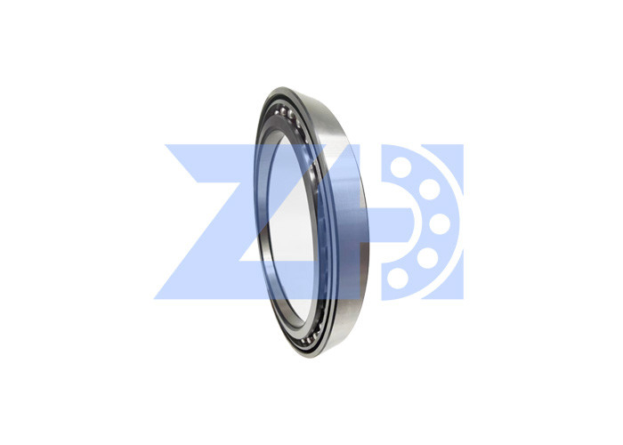 Φέρον BA220-6WSA εκσκαφέων μέγεθος 220*276*26 220-6WSA σιδήρου περπατήματος