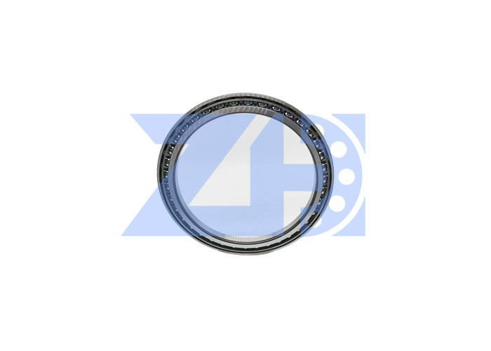 Φέρον BA220-6WSA εκσκαφέων μέγεθος 220*276*26 220-6WSA σιδήρου περπατήματος