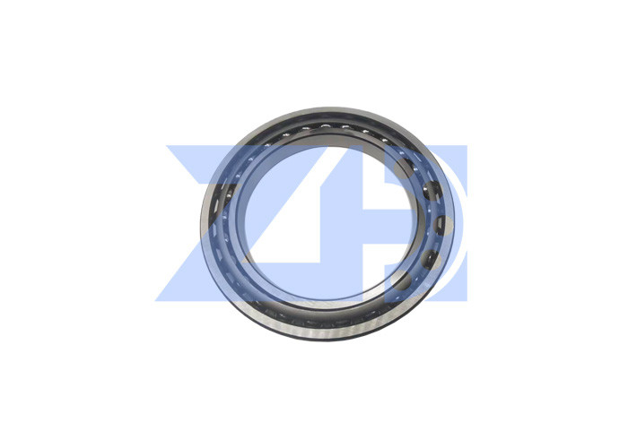 Φέρον BA222-1SA εκσκαφέων μέγεθος 220*273*26 222-1SA περπατήματος