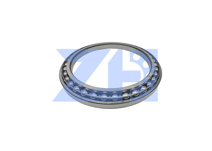 Φέρον BA240-3WSA εκσκαφέων μέγεθος 240*310*33 240-3WSA σιδήρου περπατήματος