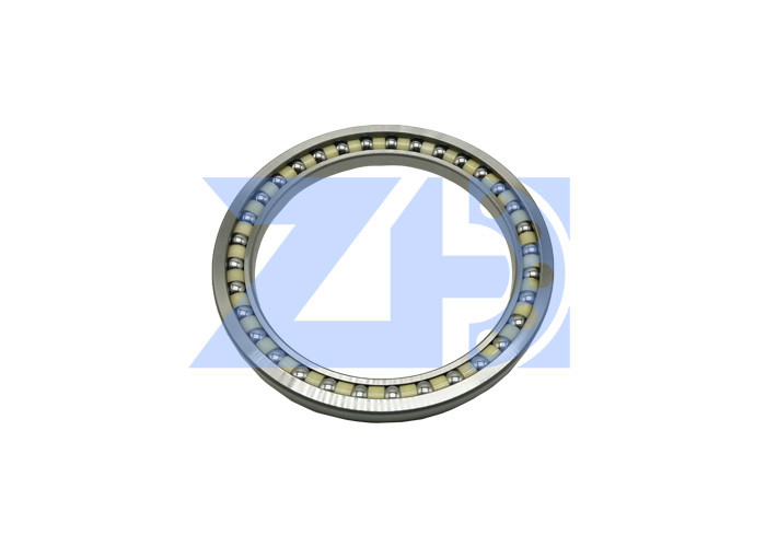 Φέρον BA246-2A εκσκαφέων μέγεθος 246*313*32 246-2A περπατήματος