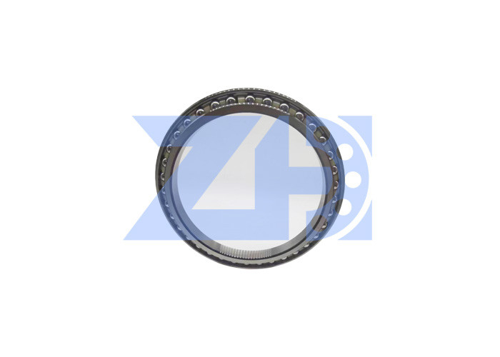 Φέρον ba250-4 μέγεθος περπατήματος εκσκαφέων 257*315*30 250-4