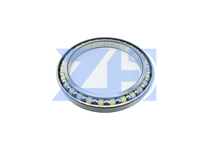 Φέρον ba260-4 μέγεθος περπατήματος εκσκαφέων 260*340*38   260-4