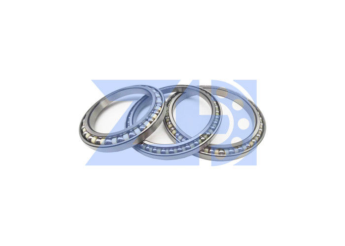 Εκσκαφέας που περπατά φέρων ba289-1 μέγεθος 289*355*33 289-1