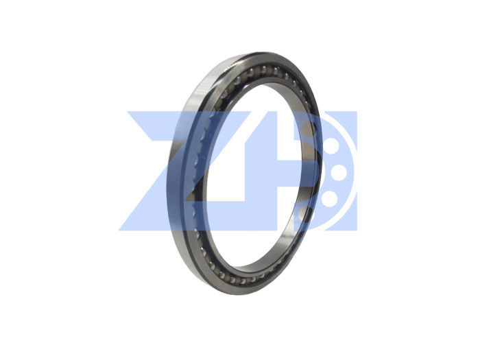 Εκσκαφέας που περπατά φέρων ba289-1 μέγεθος 289*355*33 289-1