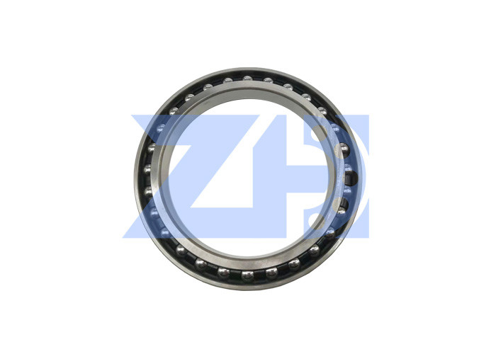 Φέρον BA290-3A εκσκαφέων μέγεθος 290*380*40 290-3A περπατήματος