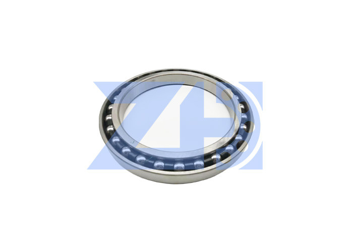 Φέρον BA290-3A εκσκαφέων μέγεθος 290*380*40 290-3A περπατήματος