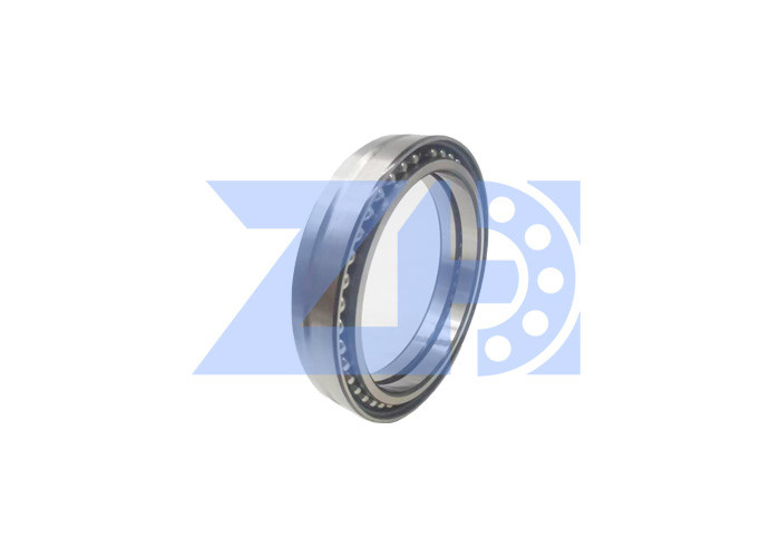 Εκσκαφέας που περπατά φέρων bd110-1 μέγεθος 110*140*28 110-1