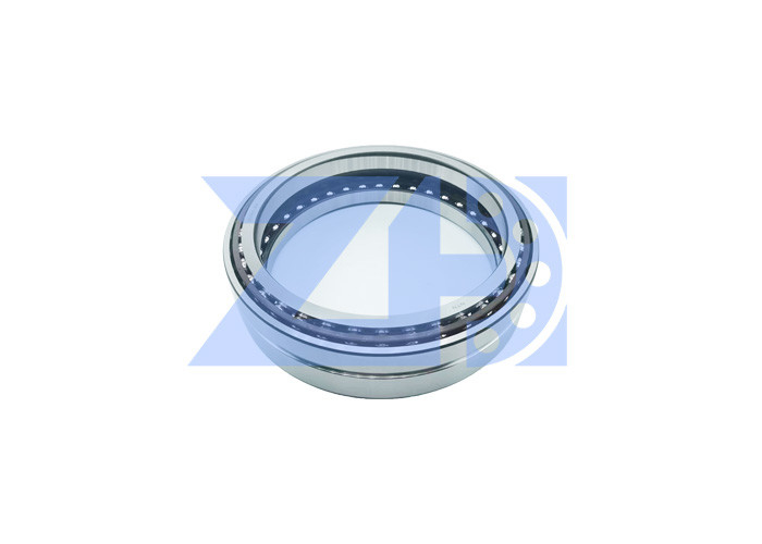 Φέρον BD165-6A εκσκαφέων μέγεθος 165*210*52 165-6A περπατήματος