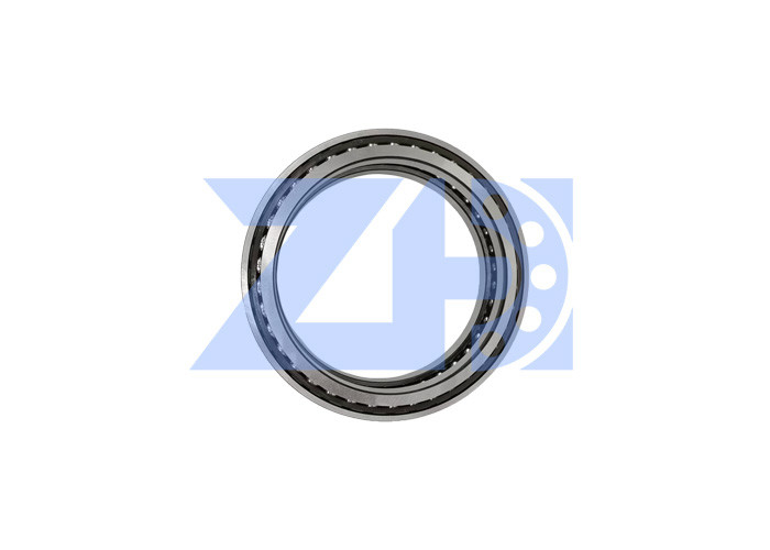 Φέρον BD165-6A εκσκαφέων μέγεθος 165*210*52 165-6A περπατήματος