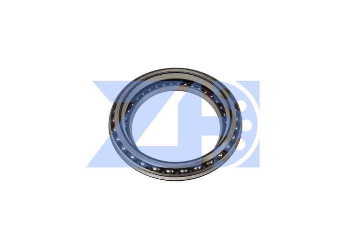 Εκσκαφέας που περπατά φέρων ΚΚ bd185-1 185-1 185X232X51 για KOBELCO SK75SR