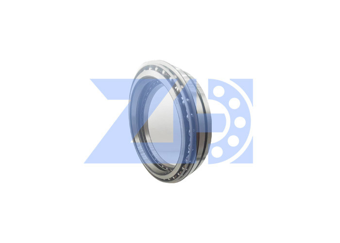 Φέρον BD185-6A εκσκαφέων μέγεθος 185*232*31 185-6A περπατήματος