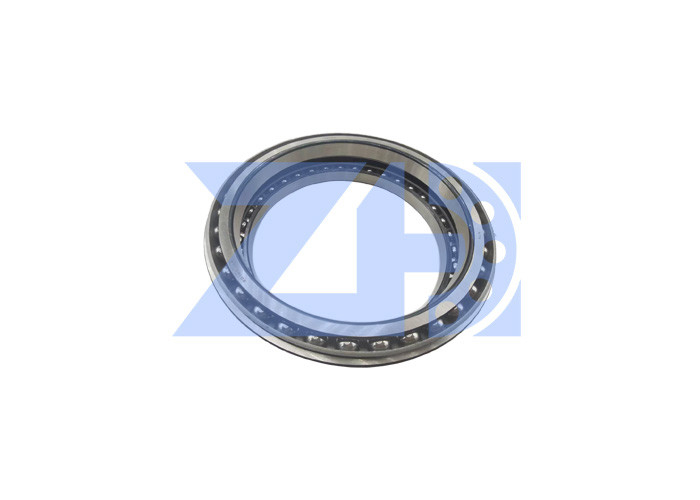 Φέρον BD185-6A εκσκαφέων μέγεθος 185*232*31 185-6A περπατήματος