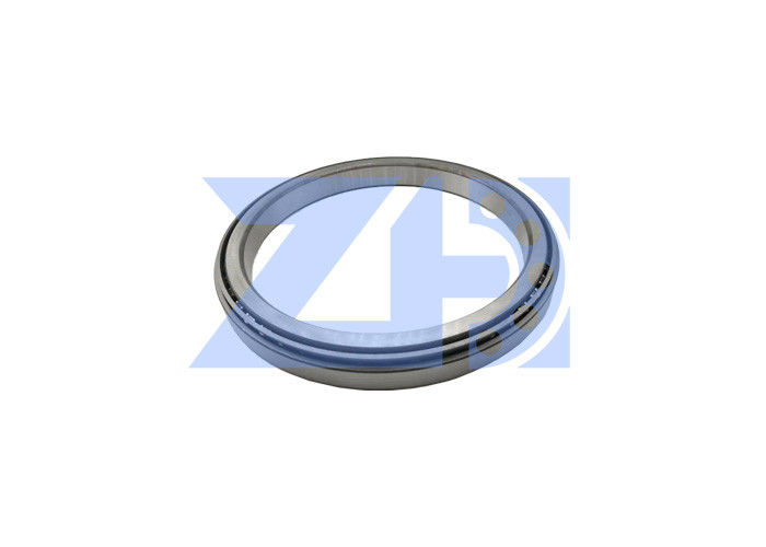 Συμπεριφορά LM735449/10 size177.8*215.9*20.638 LM735449/LM735410 περπατήματος εκσκαφέων