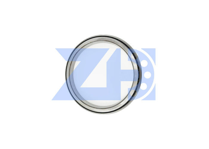 Συμπεριφορά LM735449/10 size177.8*215.9*20.638 LM735449/LM735410 περπατήματος εκσκαφέων