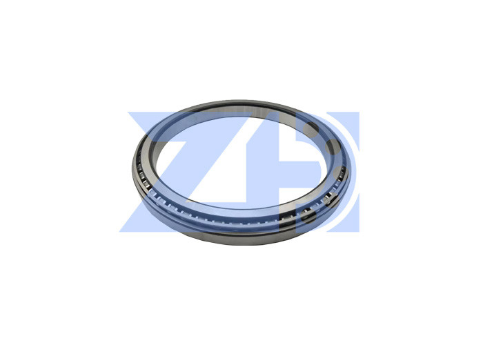 Εκσκαφέας που περπατά φέρων r196z-4 size196.85*241.3*23.812 196Z-4