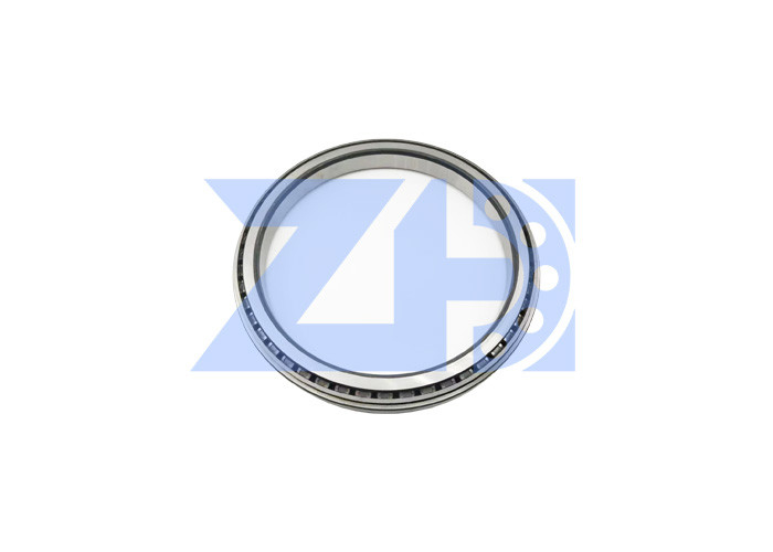 Εκσκαφέας που περπατά φέρων r196z-4 size196.85*241.3*23.812 196Z-4