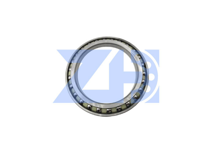 Φέρον SF2912PX1 εκσκαφέων μέγεθος 145*200*27.5 2912-PX1 περπατήματος