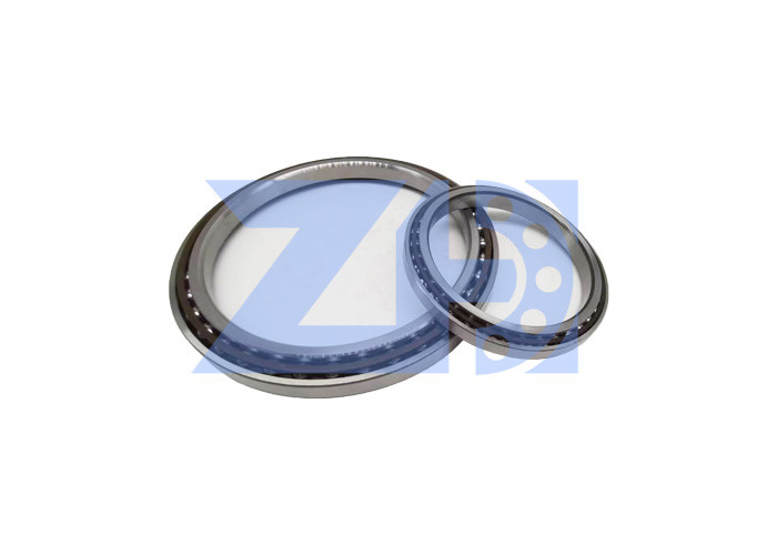 Φέρον SF4007PX1 εκσκαφέων μέγεθος 200*250*25*24 4007-PX1 κλουβιών περπατήματος νάυλον
