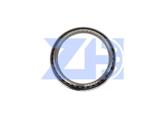 Φέρον SF4007PX1 εκσκαφέων μέγεθος 200*250*25*24 4007-PX1 κλουβιών περπατήματος νάυλον