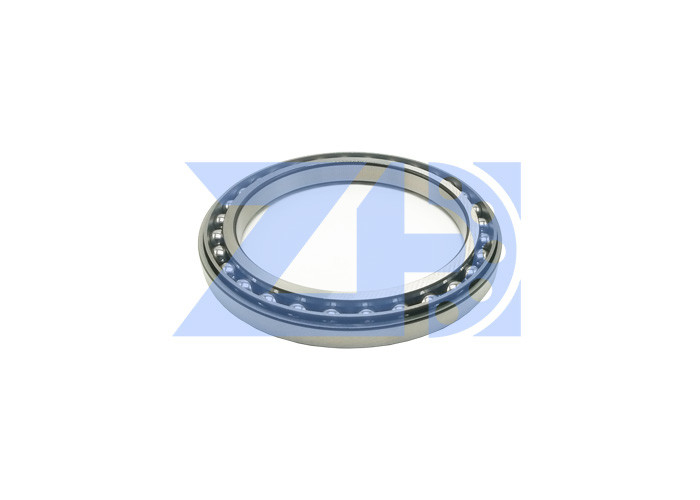 Φέρον SF4411PX1 εκσκαφέων μέγεθος 200*290*32.5 4411-PX1 περπατήματος