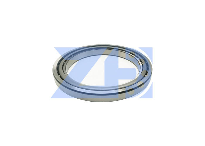 Φέρον SF4411PX1 εκσκαφέων μέγεθος 200*290*32.5 4411-PX1 περπατήματος