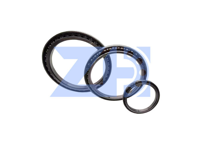 Φέρον SF4444PX1 εκσκαφέων μέγεθος 220*295*32 4444-PX1 κλουβιών περπατήματος νάυλον