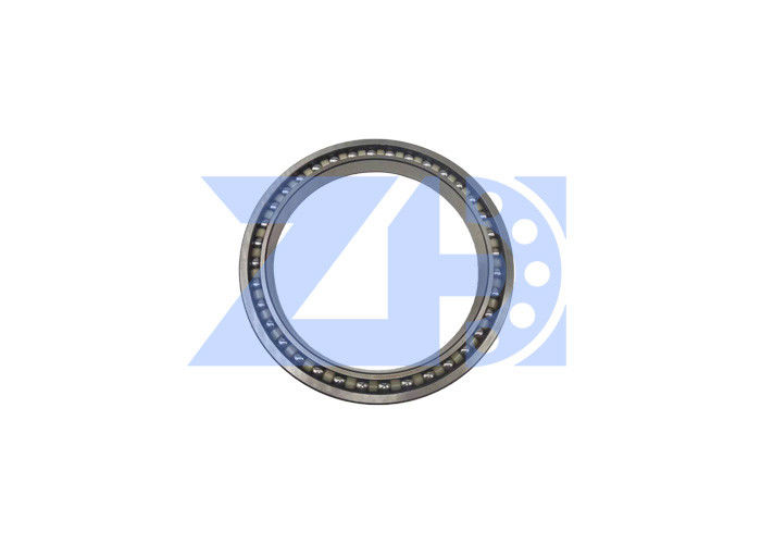 Φέρον SF4831PX1 εκσκαφέων μέγεθος 240*310*33.5 4831-PX1 περπατήματος